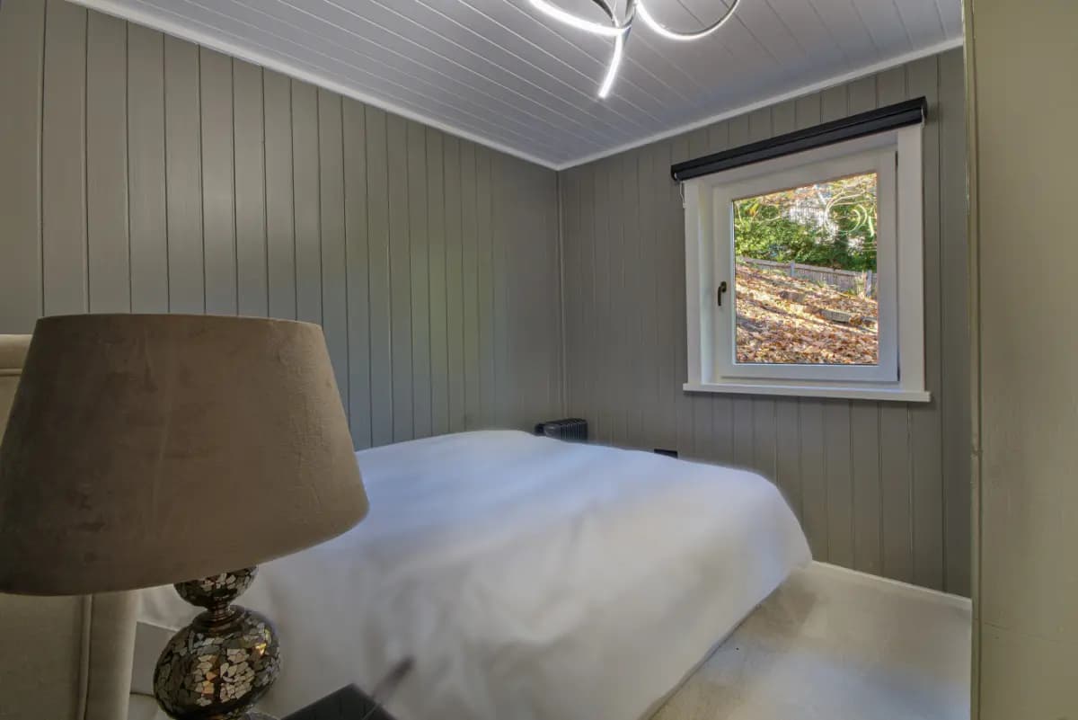 Old Lakenham by Group Retreats