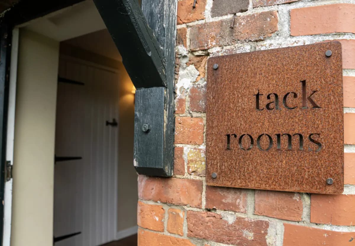 Marshwood Manor Cottages by Group Retreats